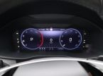 Škoda Kodiaq - fotka číslo 14