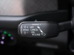 Škoda Kodiaq - fotka číslo 15