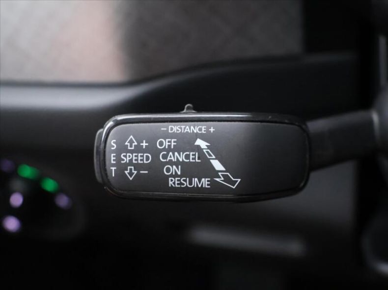 Škoda Kodiaq - hlavní fotka