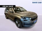 Škoda Kodiaq - fotka číslo 1