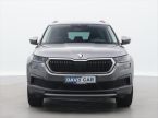 Škoda Kodiaq - fotka číslo 1