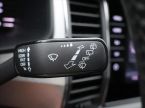 Škoda Kodiaq - fotka číslo 16