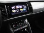 Škoda Kodiaq - fotka číslo 17