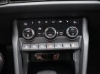 Škoda Kodiaq - fotka číslo 19