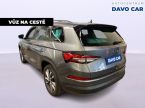 Škoda Kodiaq - fotka číslo 2
