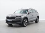 Škoda Kodiaq - fotka číslo 2