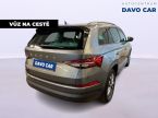 Škoda Kodiaq - fotka číslo 3