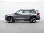 Škoda Kodiaq - fotka číslo 3