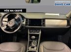 Škoda Kodiaq - fotka číslo 4