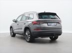 Škoda Kodiaq - fotka číslo 4