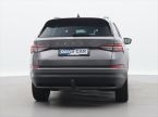 Škoda Kodiaq - fotka číslo 5