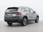 Škoda Kodiaq - fotka číslo 6