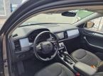 Škoda Kodiaq - fotka číslo 7