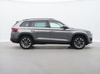 Škoda Kodiaq - fotka číslo 7