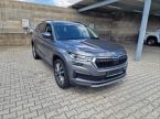 Škoda Kodiaq - fotka číslo 8