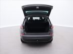 Škoda Kodiaq - fotka číslo 8