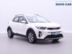 Kia Stonic - fotka číslo 0