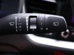 Kia Stonic - fotka číslo 19