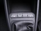 Kia Stonic - fotka číslo 24