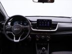 Kia Stonic - fotka číslo 26