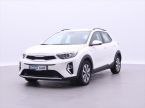 Kia Stonic - fotka číslo 2