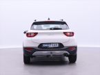 Kia Stonic - fotka číslo 5