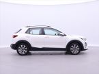 Kia Stonic - fotka číslo 7