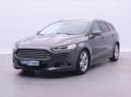 Ford Mondeo - fotka číslo 2