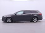 Ford Mondeo - fotka číslo 3