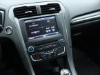 Ford Mondeo - fotka číslo 19