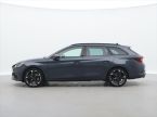 Cupra Leon - fotka číslo 3