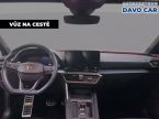 Cupra Leon - fotka číslo 4