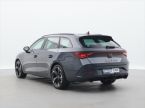 Cupra Leon - fotka číslo 4