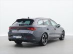 Cupra Leon - fotka číslo 6