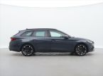 Cupra Leon - fotka číslo 7