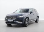 Volvo XC90 - fotka číslo 2