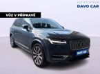 Volvo XC90 - fotka číslo 3