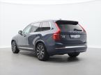 Volvo XC90 - fotka číslo 4