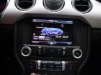 Ford Mustang - fotka číslo 15
