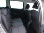 Škoda Yeti - fotka číslo 12