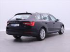 Škoda Superb - fotka číslo 6