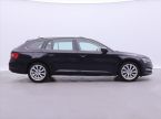 Škoda Superb - fotka číslo 7