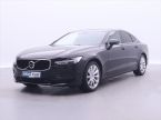 Volvo S90 - fotka číslo 2