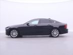 Volvo S90 - fotka číslo 3