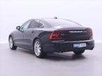 Volvo S90 - fotka číslo 4