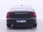Volvo S90 - fotka číslo 5