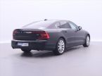 Volvo S90 - fotka číslo 6