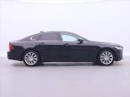 Volvo S90 - fotka číslo 7