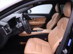 Volvo S90 - fotka číslo 11