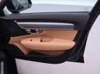 Volvo S90 - fotka číslo 12